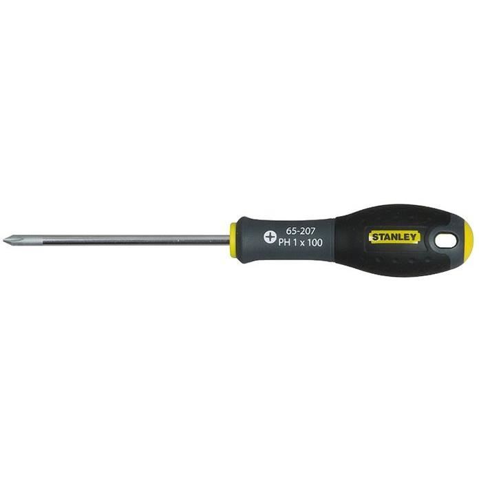 Tournevis Fatmax Phillips 1 100mm