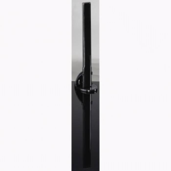 THOMSON 00132177 Antenne Radio d'intérieure -DAB/DAB+