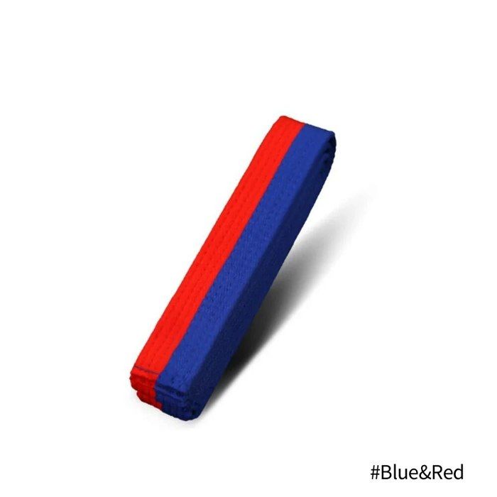 Regolatore CO2 Per Birra E Soda - Manometro Sicurezza Con Valvola Per Fusti E Bombole