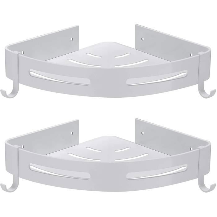 Sitemapcdatahttpsfoowindecoocometagere D Angle Salle De Bain Sans Percernull