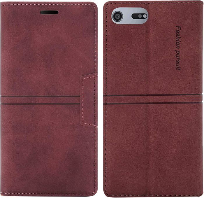 Coque Anti-choc Rigide Pour Sony Xperia L4 - Transparente TPU - Marque MTB