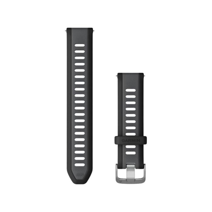 Garmin Bracelet Forerunner 165