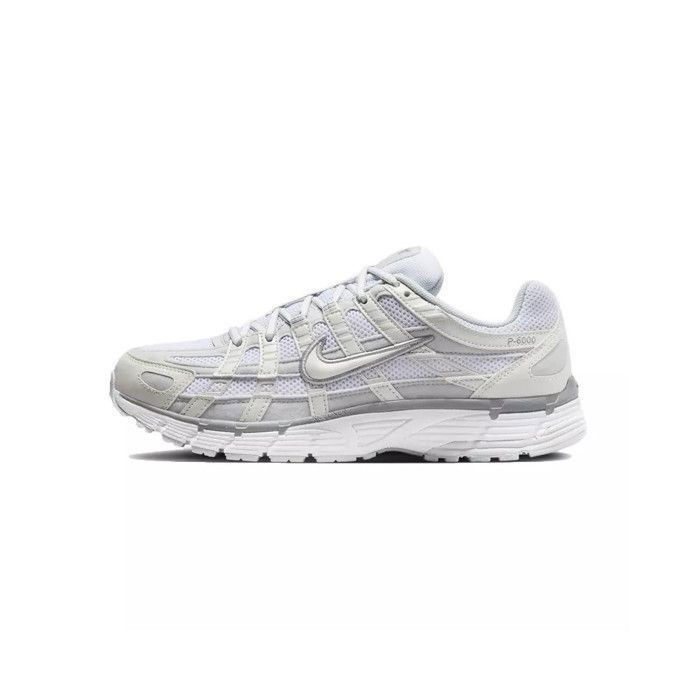 Basket Nike WMS P-6000