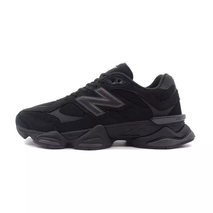 New Balance Basket Homme New Balance U9060