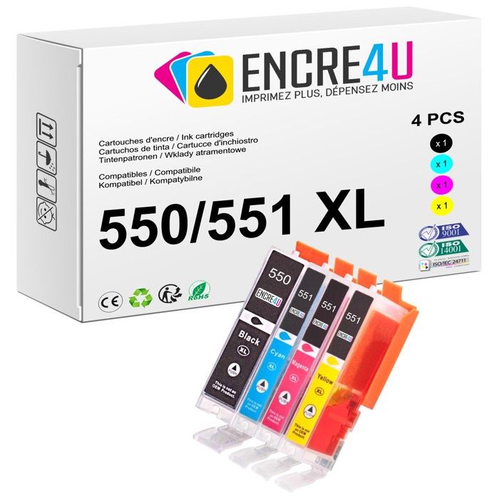Lucky-LMC-Connecteur en T à 3 broches Connecteur étanche 3 broches Tee Terminal de fil