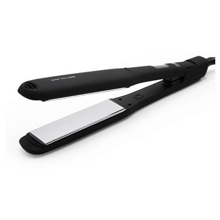 Corioliss Lisseur C-EXTREME Black Soft Touch