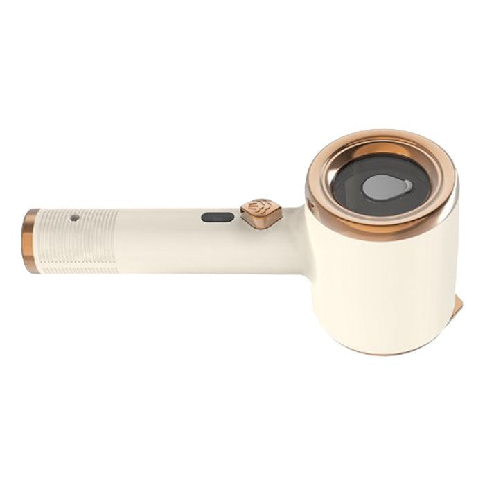 Fer à main Machine de ride à repasser en fer et à coiffure de fer à repasser à la main. electromenager repasser - Surenhap