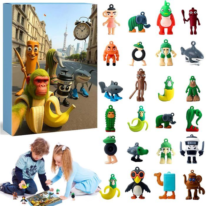 Calendrier De L'Avent 2025 Racing - Calendrier De L'Avent 2025 Pour