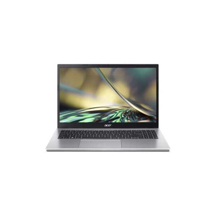 Acer Aspire Go 15 AG15 42P 15.6 Ryzen 5 RAM SSD AZERTY - vue 2