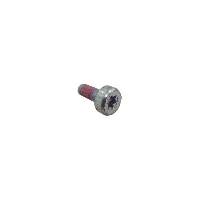 90223410961 Vis cylindrique pour Taille Haie STIHL