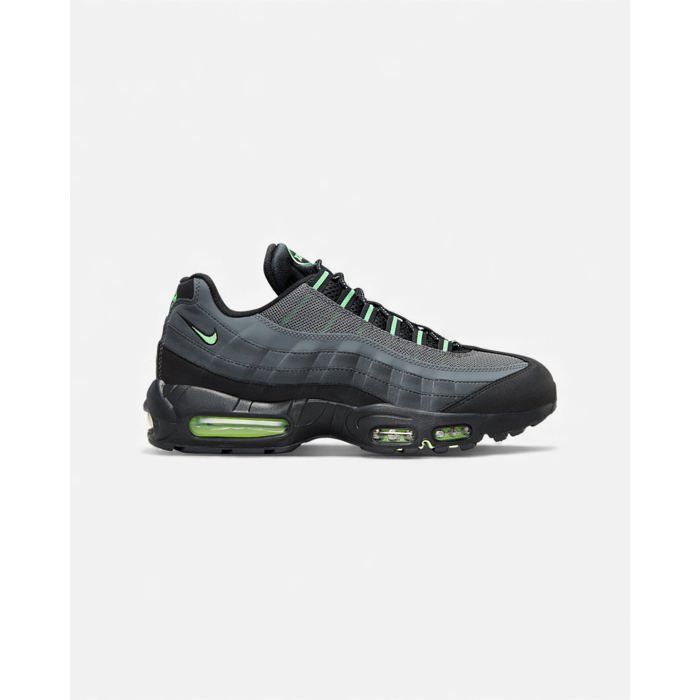 Nike Nike Air Max 95 Vapor Green