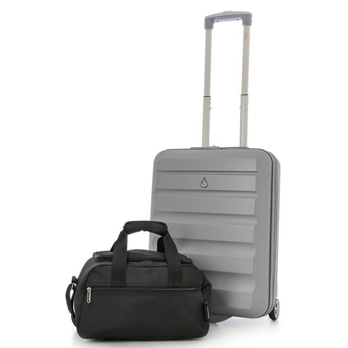 valise aerolite 55x35x20