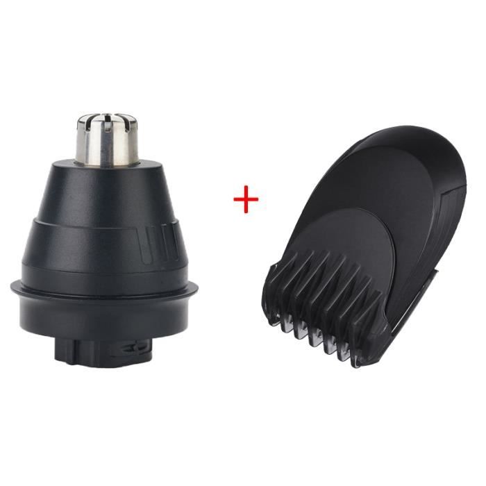 Support Pour Tête De Rasoir Philips - Compatible Séries S5000, S5070, Etc., Neuf, 9g