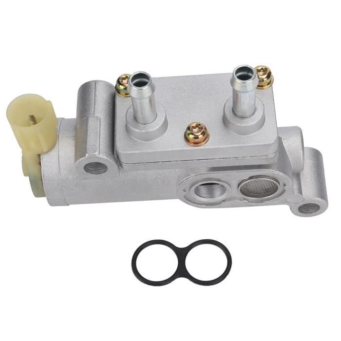 Soupape Commande Air Ralenti Aramox D95174 Pour Mégane I Scenic