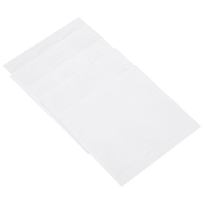 Connex Bandes De Levage Polyester 2 M X 60 Mm - Capacité 2000 Kg - Certifiées TÜV/GS
