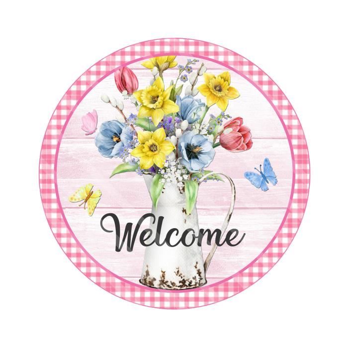 Tapisserie Murale Pour Halloween D'horreur De Maison Fantôme Chauve