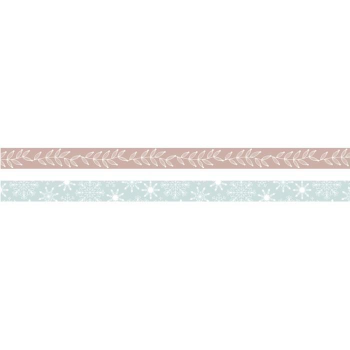 Crochet néodyme aimanté - Diamètre 16 mm - 2 pcs - Aimant néodyme - Creavea
