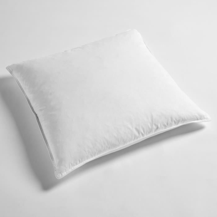 Sangle de s/écurit/é r/églable Harnais de b/éb/é Universel /à 5 Points avec /épaulettes pour Poussette Chaise Haute Poussette Landau Stylelove Ceinture de s/écurit/é pour b/éb/é