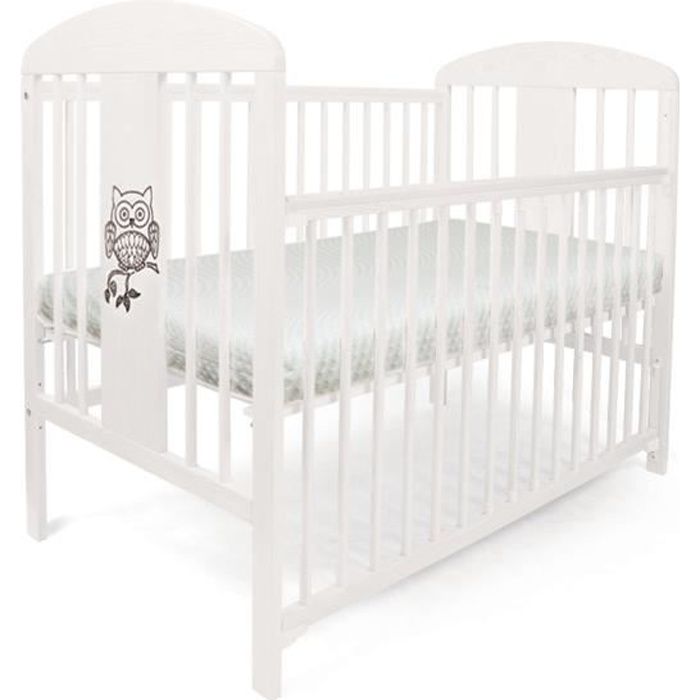 barriere bebe coulissante