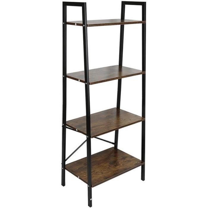 Etagere retro sale