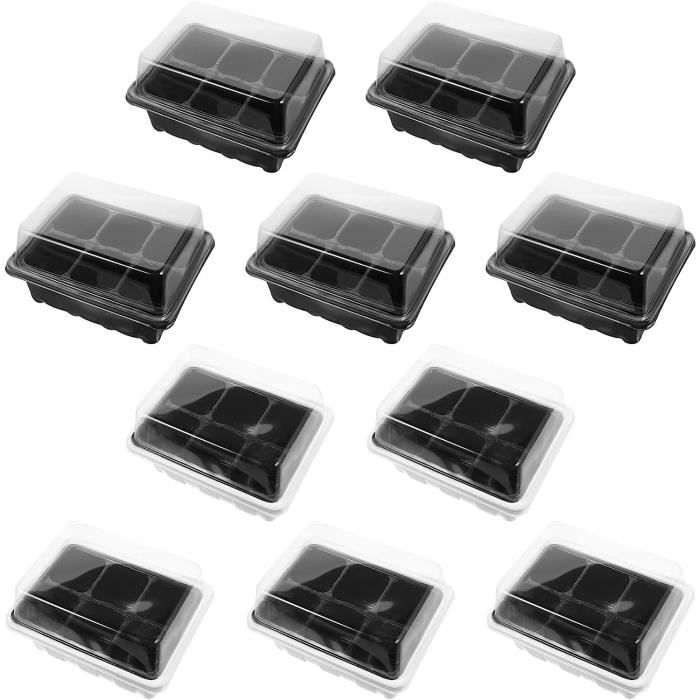 Collare Antiparassitario Per Cani - 3 Confezioni Con Olio Di Neem, Taglia Grande