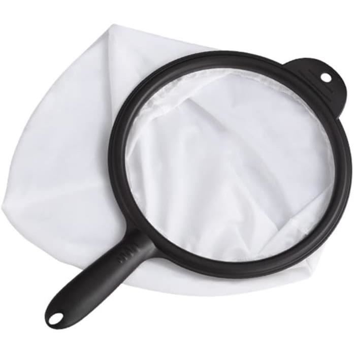 Passoires À Fromage Passoires Alimentaires Polyvalentes Squeeze Bag