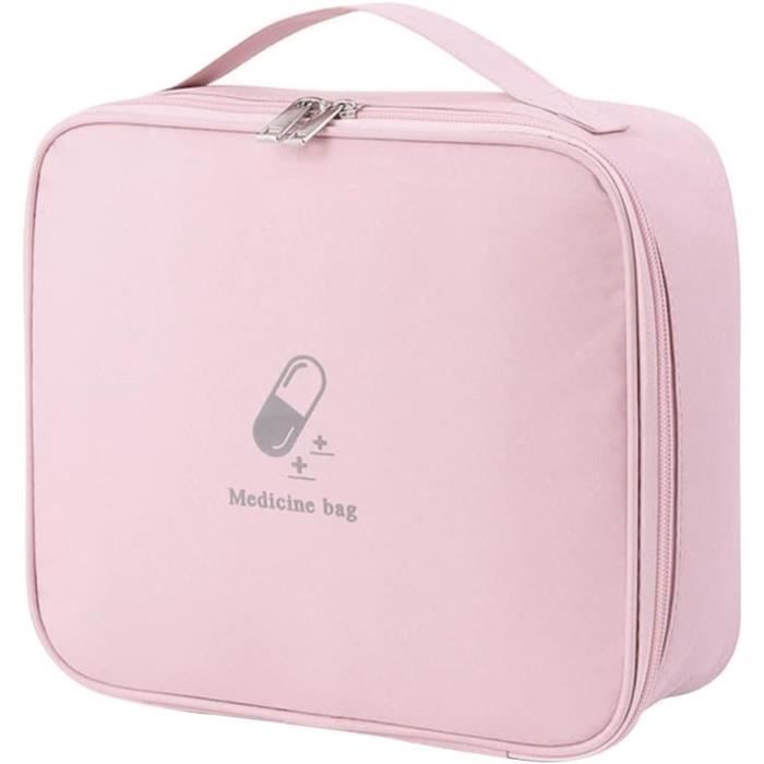 Trousse De Premiers Secours Tactique, Sac Médical For