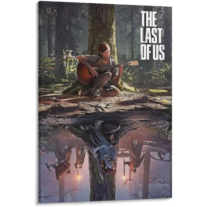 Poster Toile Valorant Jett – Déco Gamer Pour Chambre De Garçon | Affiche Murale Jeu Vidéo 20x30 Cm – Cadeau Pour Fan De Esport