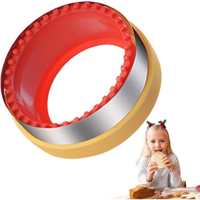 Ancre Marine 201 - Emporte-pièce à Partir De 1,90