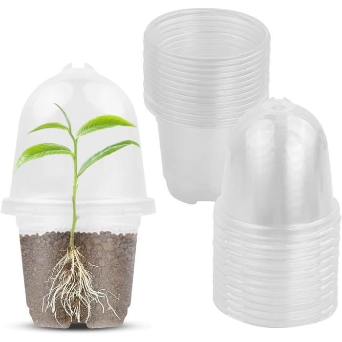 Zoccoli Sanitari Calzuro - Blu Metallizzato, Taglia 38-39, Antiscivolo E Autoclavabili