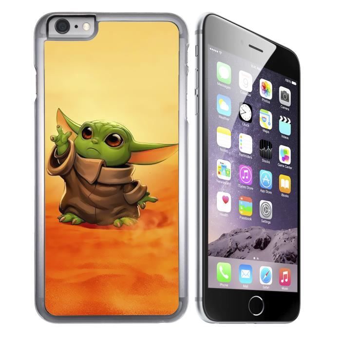 Coque Iphone 8 Plus Star Wars Baby Yoda Fanart Accessoire Telephone Coque De Protection Achat Coque Bumper Pas Cher Avis Et Meilleur Prix Cdiscount Coque Iphone 8 Plus Star Wars Baby Yoda Fanart Accessoire Telephone Coque De Protection Achat Coque Bumper Pas Cher Avis Et Meilleur Prix Cdiscount