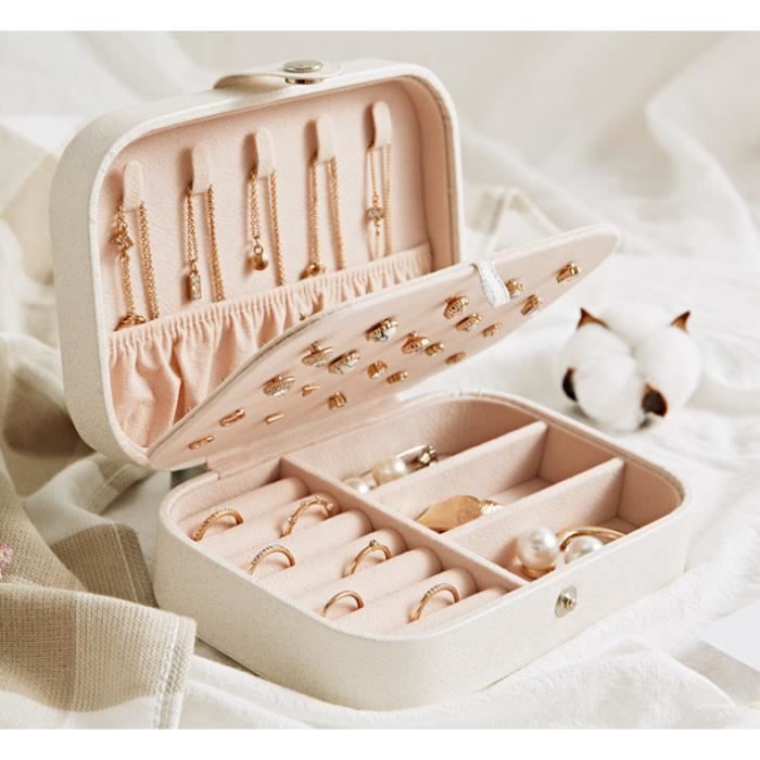 Bijoux fille pas cher clearance