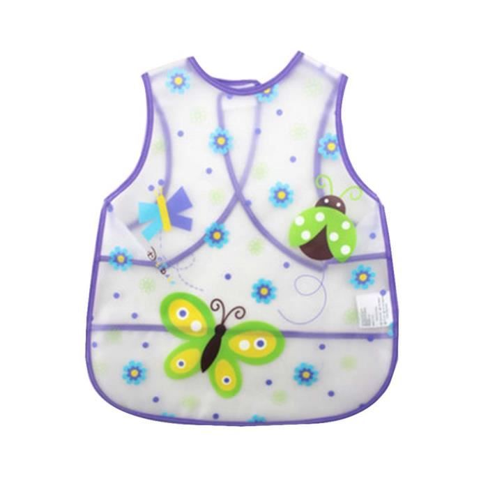Mignon Bebe Bavoir En Plastique Souple Impermeable Peva Bavoir Papillon Achat Vente Bavoir Cdiscount Mignon Bebe Bavoir En Plastique Souple Impermeable Peva Bavoir Papillon Achat Vente Bavoir Cdiscount