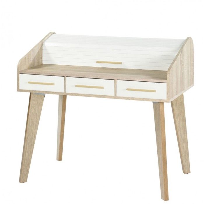 Bureau Dos D Ane Vintage Rideau Blanc Nombre De Tiroirs 3 Tiroirs Achat Vente Meuble Informatique Bureau Dos D Ane Vintage Soldes Sur Cdiscount Des Le 20 Janvier Cdiscount Bureau Dos D Ane Vintage Rideau Blanc Nombre De Tiroirs 3 Tiroirs Achat Vente Meuble Informatique Bureau Dos D Ane Vintage Soldes Sur Cdiscount Des Le 20 Janvier Cdiscount