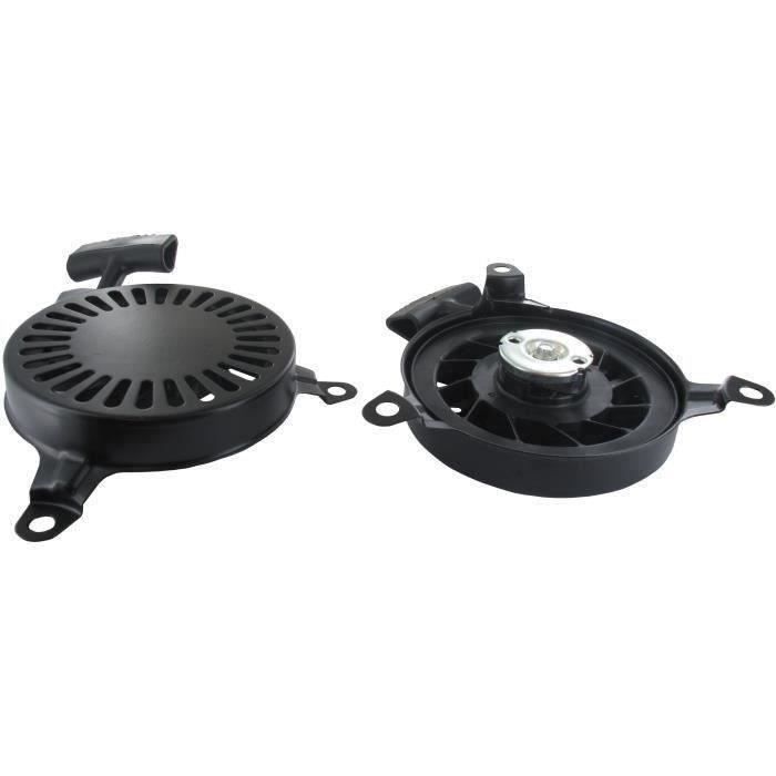 Lanceur complet KOHLER pour moteurs XT149, XT173, XT65