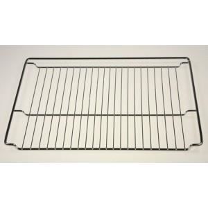 BOSCH Grille pour four Siemens - vue 6