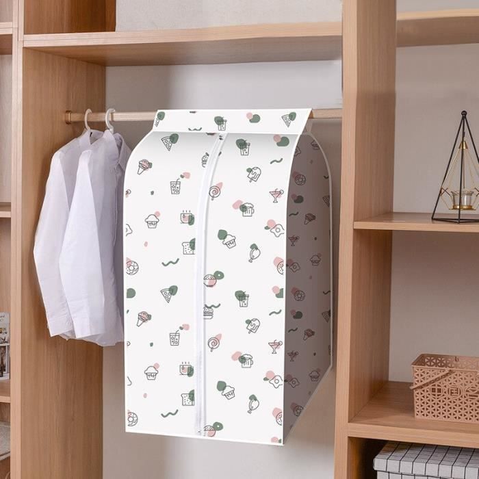 Boîtier De Protection Transparent Pour Poupées Monstres Assises – Housse Anti-Poussière Avec Porte-Clés, Collectionneur