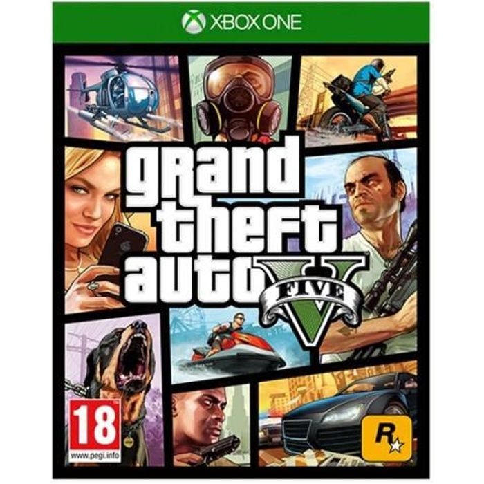 Jeu XBOX 360 VO Sniper Elite Promo Envoi rapide et suivi
