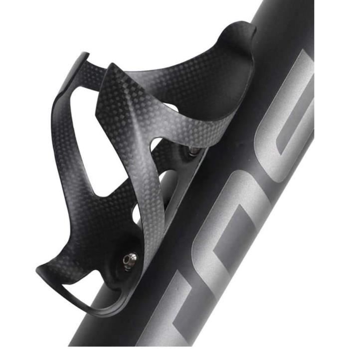 Porte-bouteille Vélo Electra – Fixation Au Guidon – Bleu – Neuf