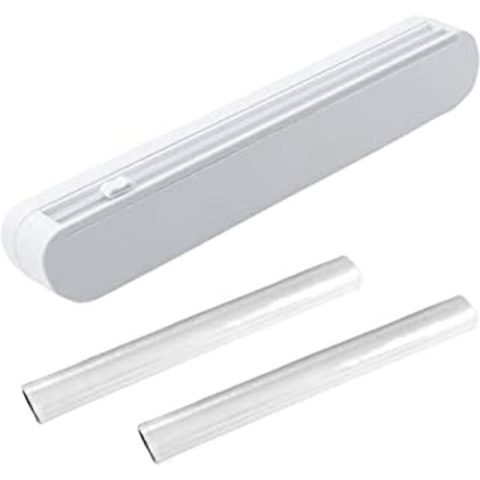 Kit Impronte Mani E Piedi Bambino | Regalo Neonato | Cornice Ricordo In Legno - Foto 13