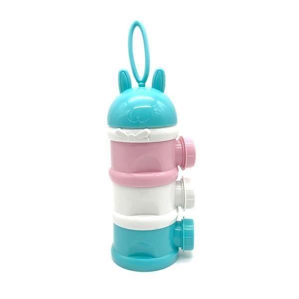 Boite Doseuse Distributeur De Lait En Poudre Bebe Doseurs Boite De Lait Poudre De Lait Et Le Reservoir De Stockage Bleu Achat Vente Doseur De Lait Soldes Sur Cdiscount Boite Doseuse Distributeur De Lait En Poudre Bebe Doseurs Boite De Lait Poudre De Lait Et Le Reservoir De Stockage Bleu Achat Vente Doseur De Lait Soldes Sur Cdiscount