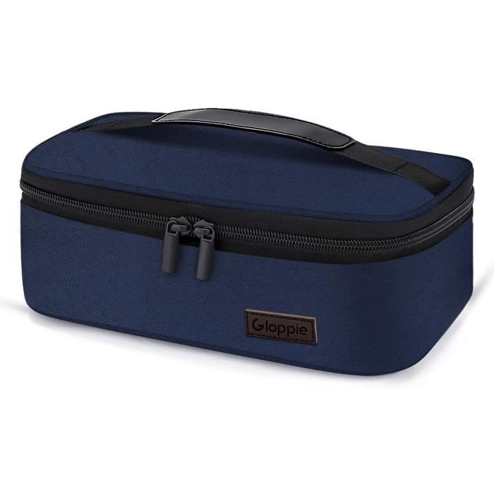Sac pour gouter top