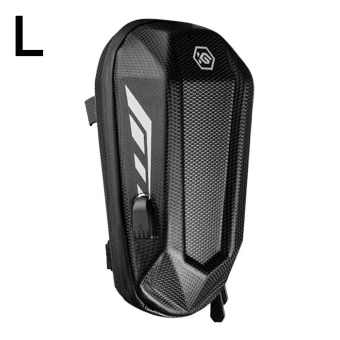 Sac pour scooter deals