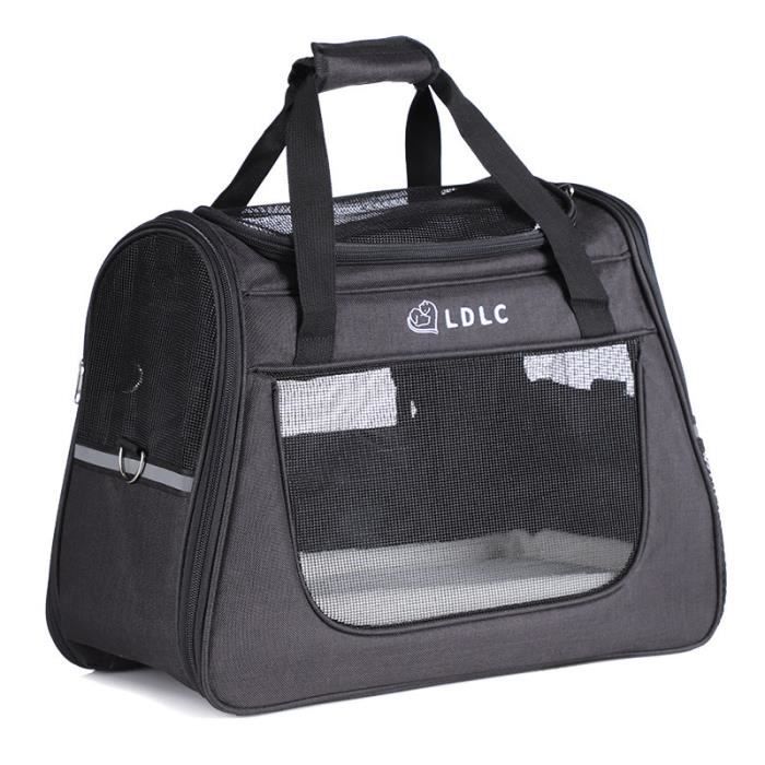 Sac Bandoulière Vintage Toile Pour Appareil Photo Nikon Sony Canon - Sling SLR