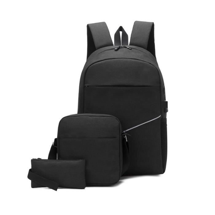 Sac a dos sacoche Outlet