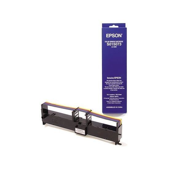 HP Papier Q1397A