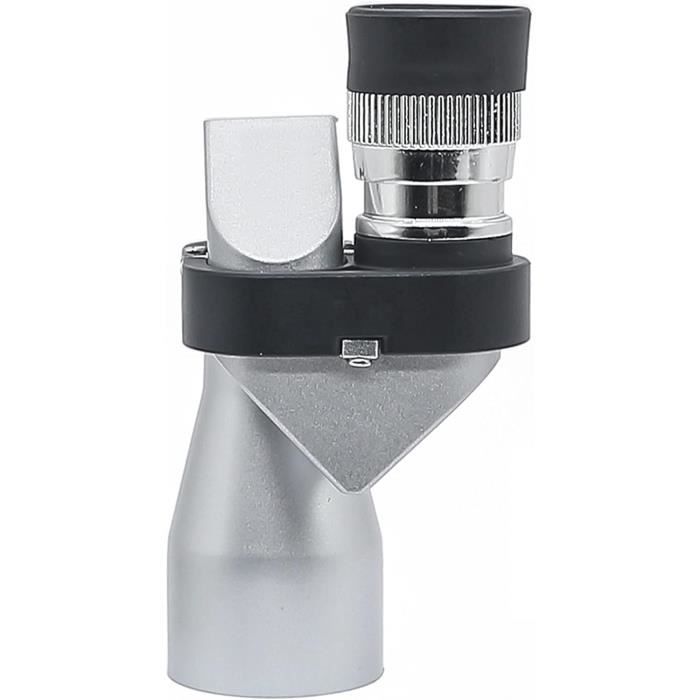 Capuchon Silicone 61-63 Mm Bouchons En Silicone Pour Jumelles/monoculaires, Diamètre Accessoire Randonnée Astronomie