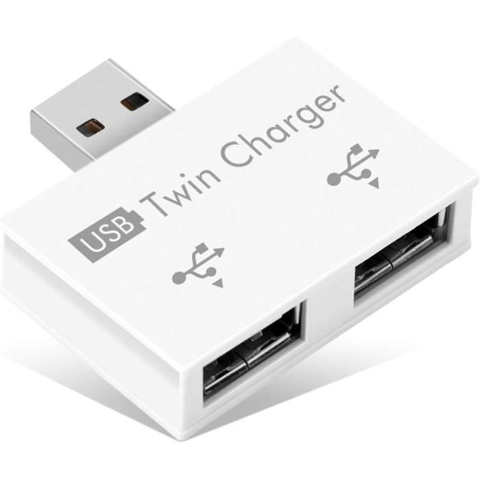 Câble D'extension USB 3.0 Mâle Vers Femelle, 5Gbps, Transfert