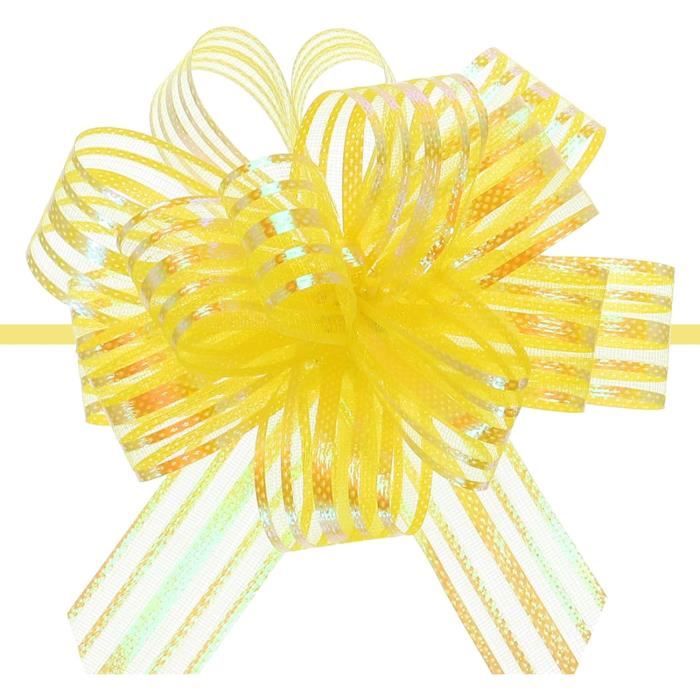 Chronomètre Numérique LCD Étanche Avec Minuterie Et Alarme