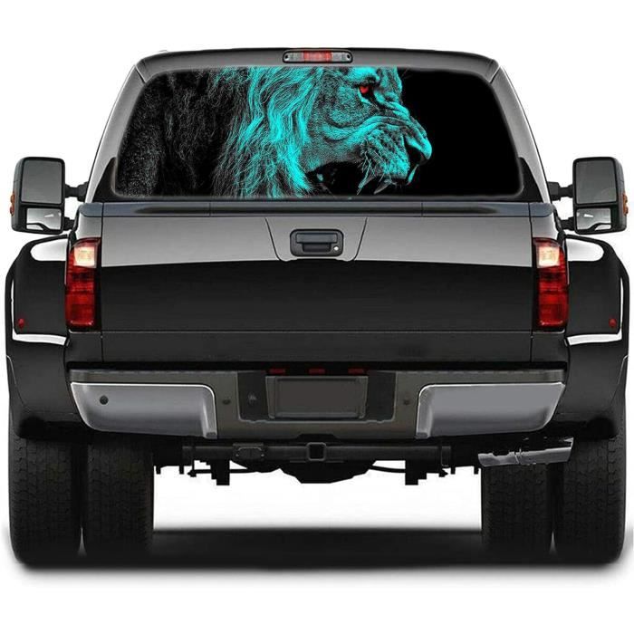 Autocollants Pour Voiture Gants De Boxe Auto-Adhésif Auto